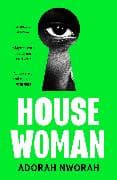 House Woman