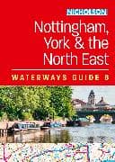 Nottingham, York and the North East (6)