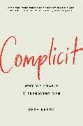 Complicit