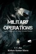 Military Operations