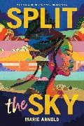 Split the Sky