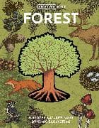 Inside Out Forest