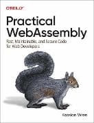 Practical Webassembly