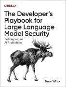 The Developer's Playbook for Large Language Model Security