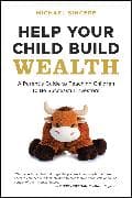 Help Your Child Build Wealth