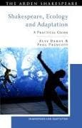 Shakespeare, Ecology and Adaptation