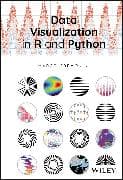 Data Visualization in R and Python