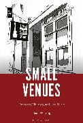 Small Venues