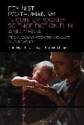 Feminist Posthumanism in Contemporary Science Fiction Film and Media