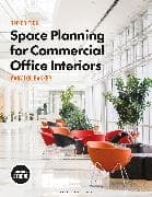 Space Planning for Commercial Office Interiors