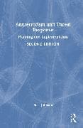 Antiterrorism and Threat Response
