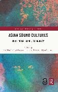 Asian Sound Cultures