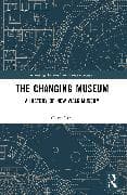 The Changing Museum