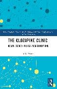 The Clozapine Clinic