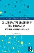 Collaborative Leadership and Innovation