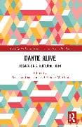 Dante Alive