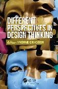 Different Perspectives in Design Thinking