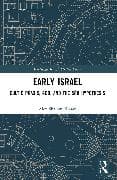 Early Israel