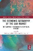 The Economic Geography of the Car Market
