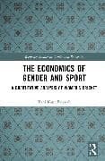 The Economics of Gender and Sport