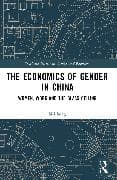The Economics of Gender in China