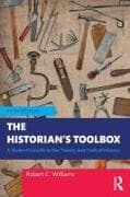 The Historian's Toolbox