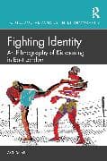 Fighting Identity
