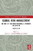 Global Risk Management