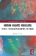 Human Rights Museums