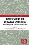Understanding and Conscious Experience
