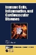 Immune Cells, Inflammation, and Cardiovascular Diseases