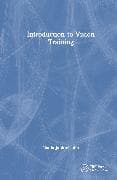 Introduction to Vision Training