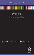 Lawfare