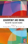 Leadership and China