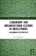Leadership and Organisational Culture in Development