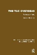 The TUC Overseas