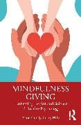Mindfulness Giving
