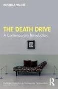 The Death Drive