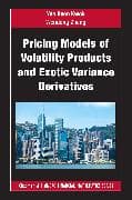 Pricing Models of Volatility Products and Exotic Variance Derivatives