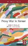 Proxy War in Yemen