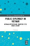 Public Diplomacy in Vietnam