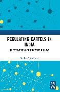 Regulating Cartels in India
