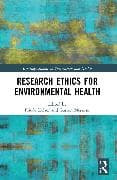 Research Ethics for Environmental Health