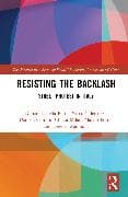 Resisting the Backlash