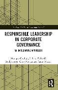 Responsible Leadership in Corporate Governance