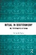 Ritual in Deuteronomy