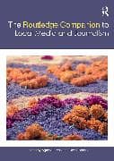 The Routledge Companion to Local Media and Journalism