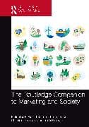 The Routledge Companion to Marketing and Society