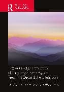 The Routledge Handbook of Language Learning and Teaching Beyond the Classroom