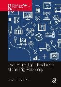 The Routledge Handbook of the Gig Economy